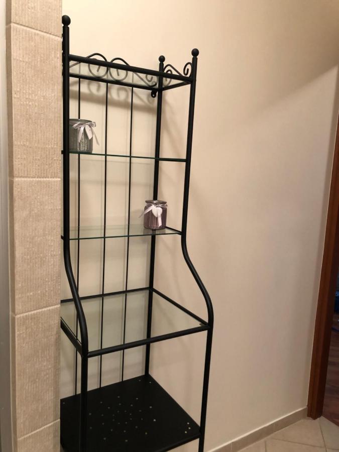Apartament Holiday Władysławowo 外观 照片